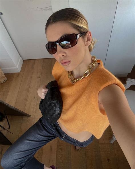 giulia cappelli gucci|Giulia Caselli (@giuliacasellii) • Instagram photos and videos.